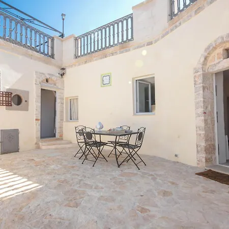 Grotta Panoramica *
